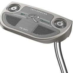 Sale TP Reserve M47 Golf Putter Putters