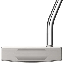 Sale TP Reserve M47 Golf Putter Putters