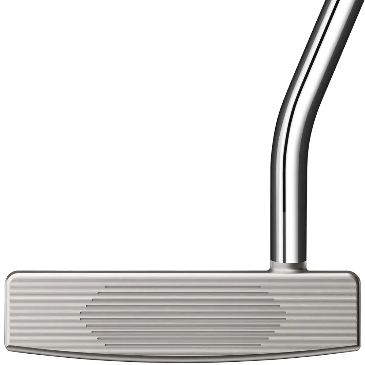 Sale TP Reserve M47 Golf Putter Putters