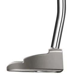 Sale TP Reserve M47 Golf Putter Putters