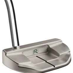 Sale TP Reserve M47 Golf Putter Putters