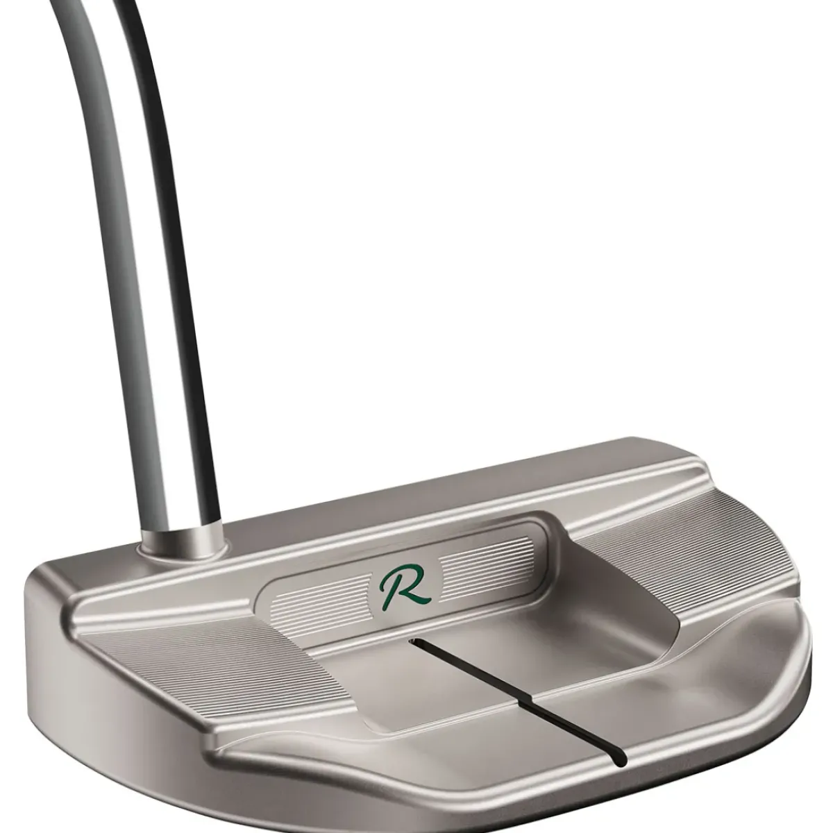 Sale TP Reserve M47 Golf Putter Putters