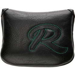 Sale TP Reserve M47 Golf Putter Putters