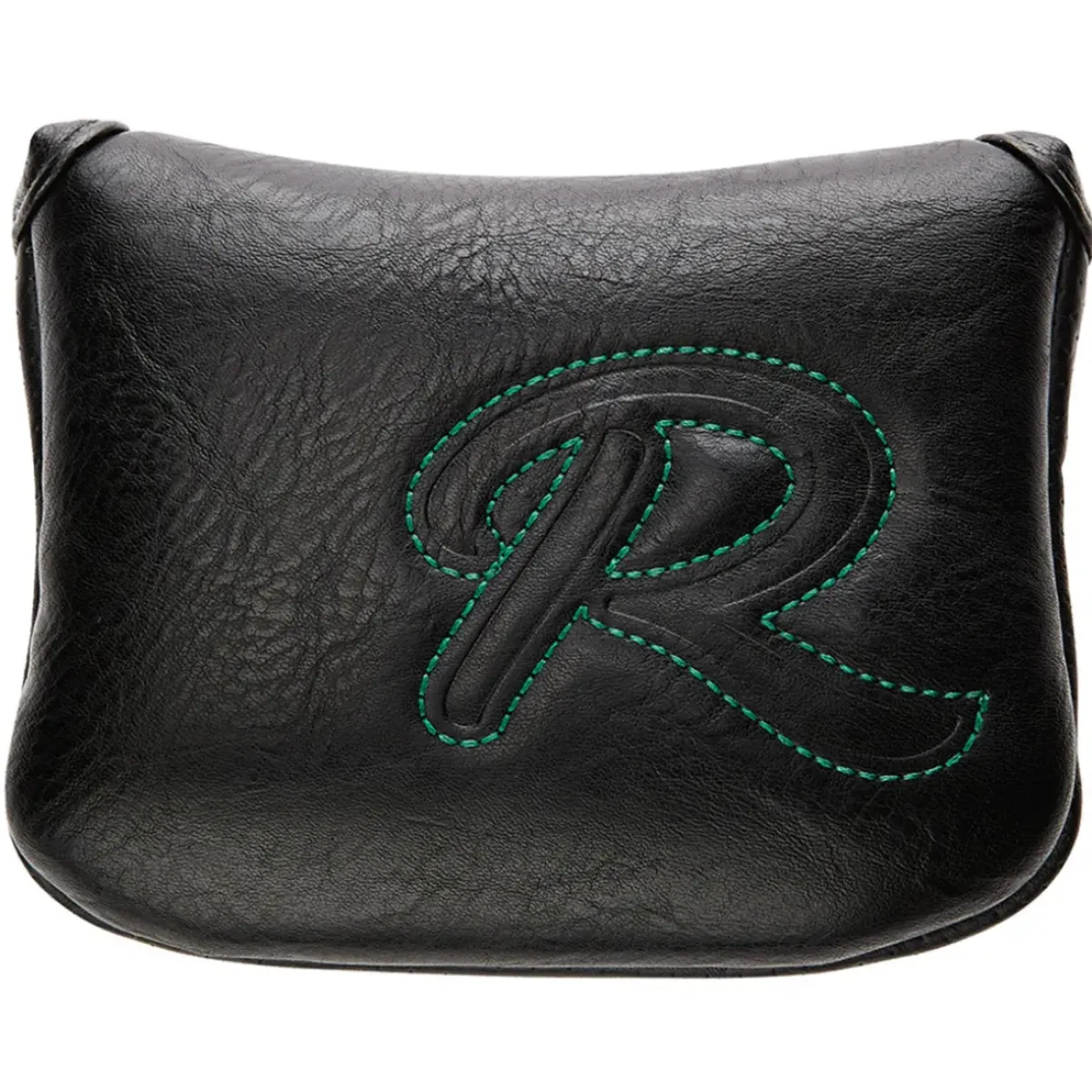 Sale TP Reserve M47 Golf Putter Putters