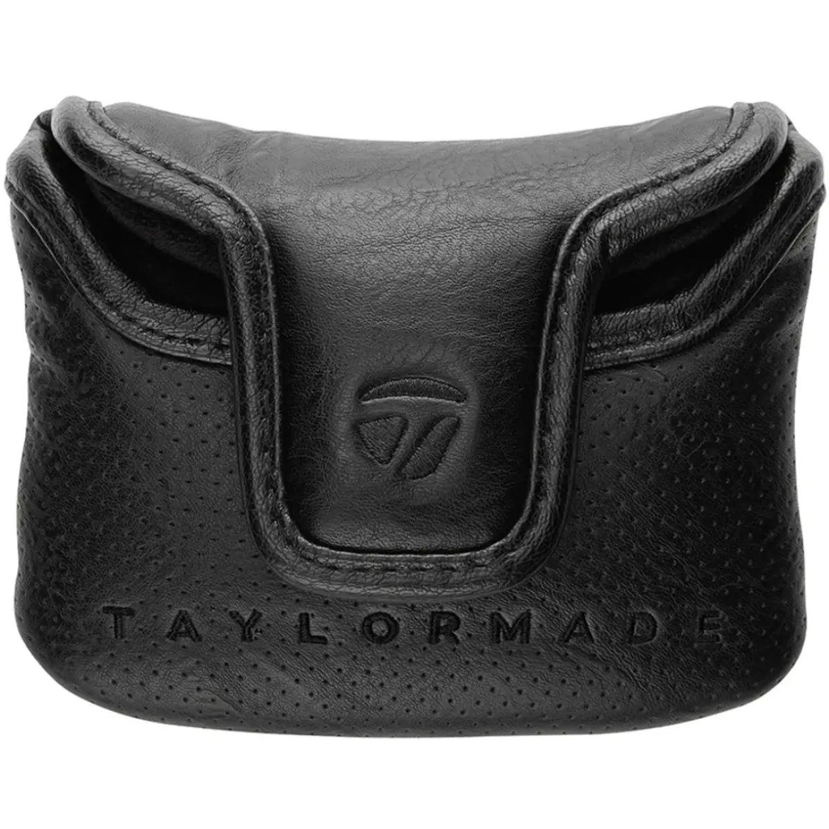 Sale TP Reserve M47 Golf Putter Putters