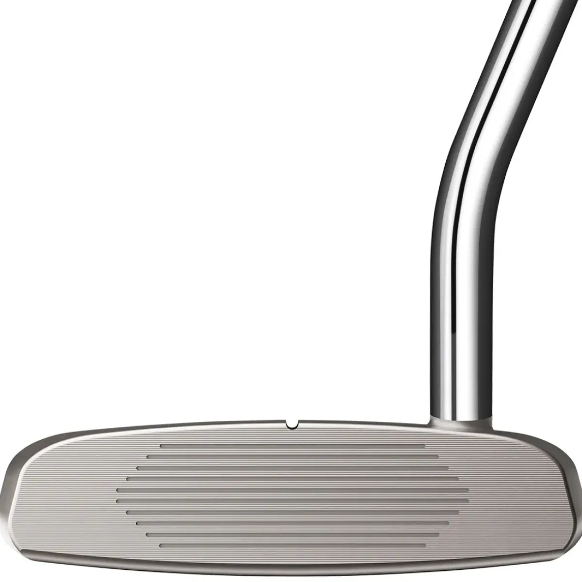 Best TP Reserve M37 Golf Putter Putters