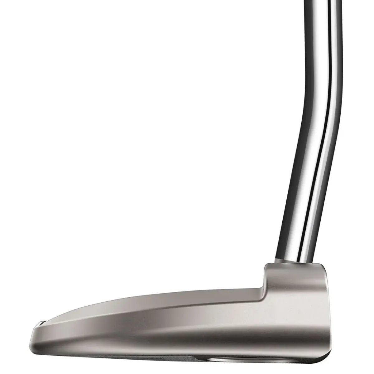 Best TP Reserve M37 Golf Putter Putters