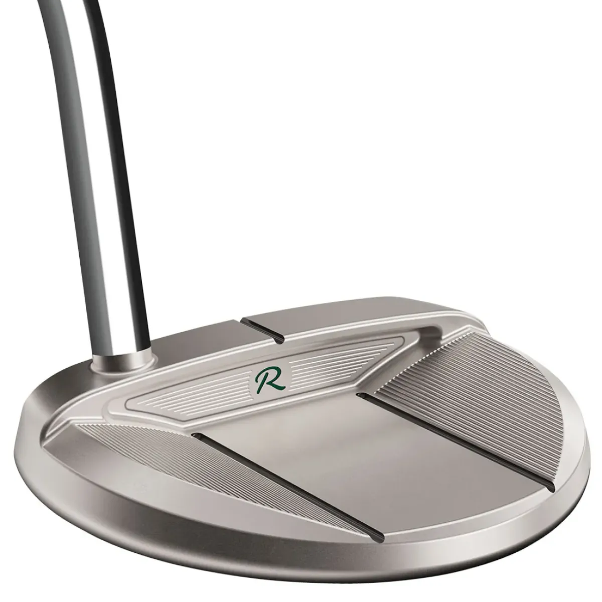 Best TP Reserve M37 Golf Putter Putters