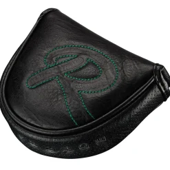 Best TP Reserve M37 Golf Putter Putters