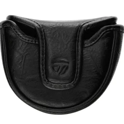 Best TP Reserve M37 Golf Putter Putters