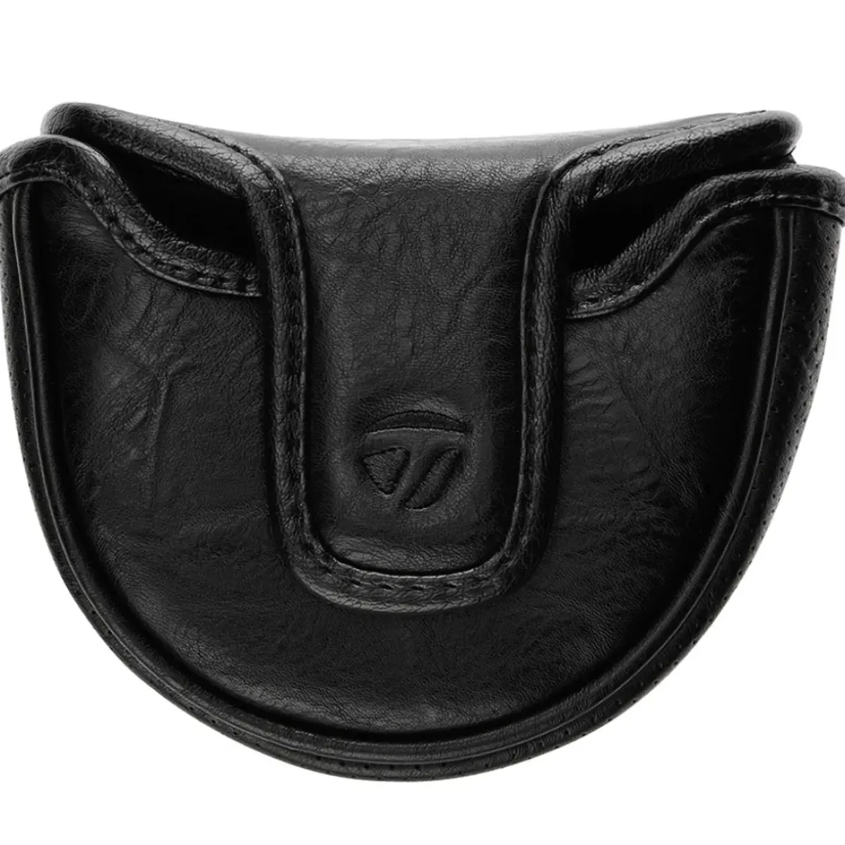 Best TP Reserve M37 Golf Putter Putters