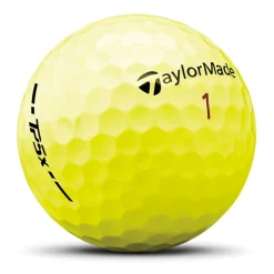 TP5 X 12 Golf Ball Pack Ladies Golf Balls