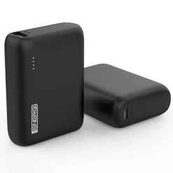 10000mAh Power Bank Gps Accessories