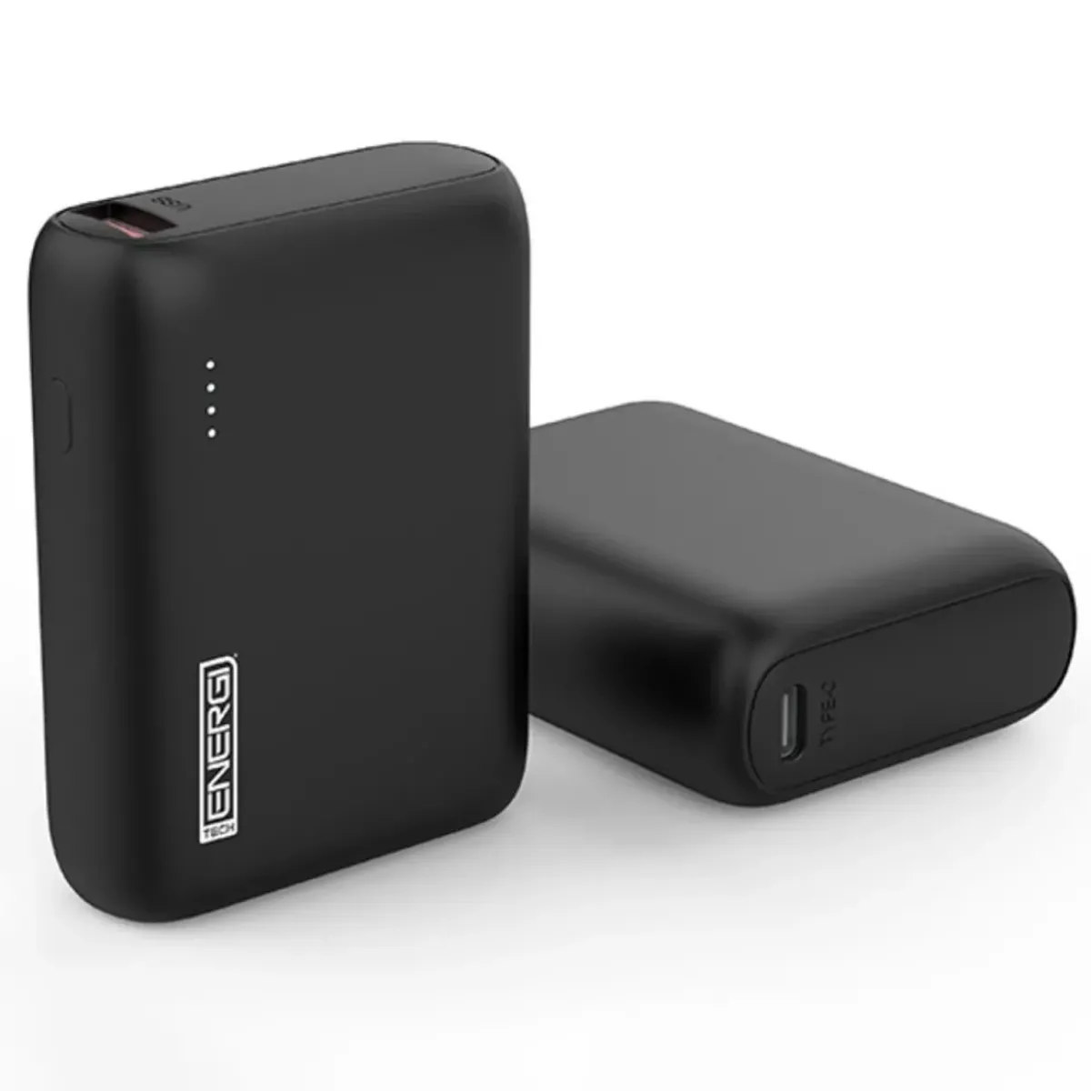 10000mAh Power Bank Gps Accessories