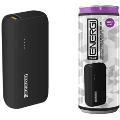 Hot 5000mAh Power Bank Gps Accessories