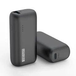 Hot 5000mAh Power Bank Gps Accessories