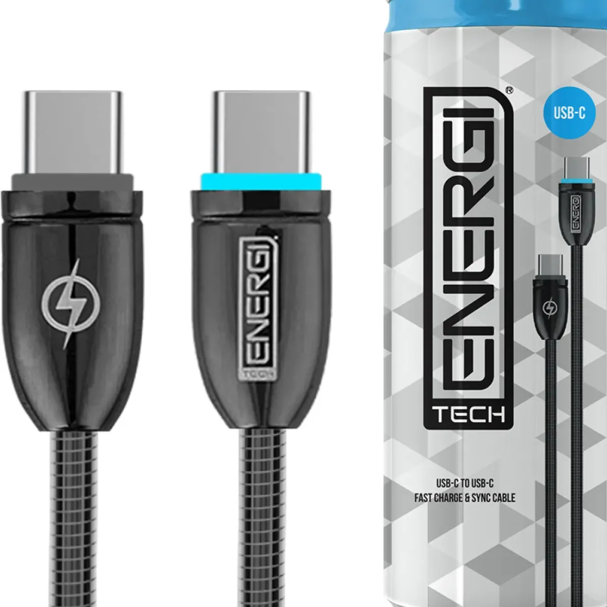 Discount PD USB-C to USB-C 1.2M Cable Gps Accessories