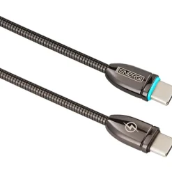 Discount PD USB-C to USB-C 1.2M Cable Gps Accessories