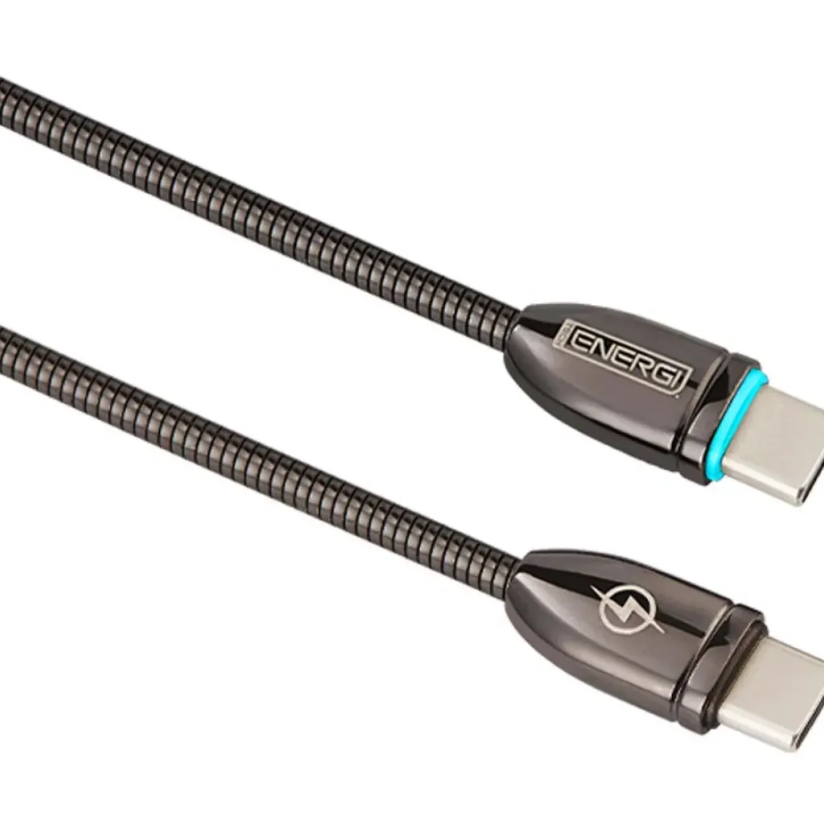Discount PD USB-C to USB-C 1.2M Cable Gps Accessories