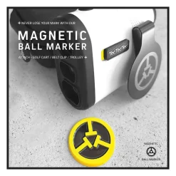 Clearance KLYR Golf Rangefinder Rangefinders