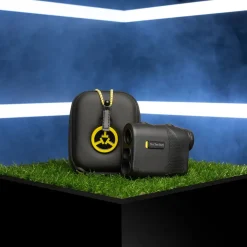 Clearance KLYR Golf Rangefinder Rangefinders