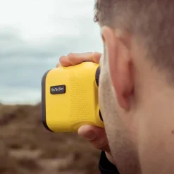 Clearance KLYR Golf Rangefinder Rangefinders