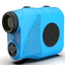 Clearance KLYR Golf Rangefinder Rangefinders