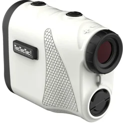 Best KLYR Golf Rangefinder Rangefinders
