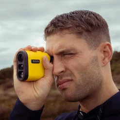 Clearance KLYR Golf Rangefinder Rangefinders