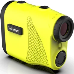 Clearance KLYR Golf Rangefinder Rangefinders