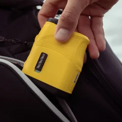 Clearance KLYR Golf Rangefinder Rangefinders