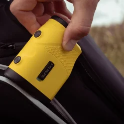 Clearance KLYR Golf Rangefinder Rangefinders