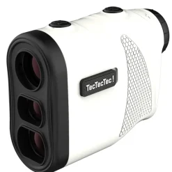 Clearance KLYR Golf Rangefinder Rangefinders