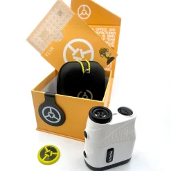 Clearance KLYR Golf Rangefinder Rangefinders