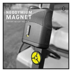 Clearance KLYR Golf Rangefinder Rangefinders