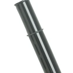 Outlet The Golfers Club Bag Tubes Bag Accessories