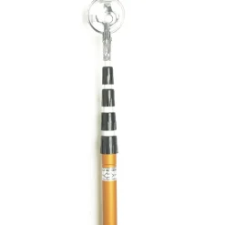 Online The Golfers Club 15FT Golf Ball Retriever Golf Ball Retrievers