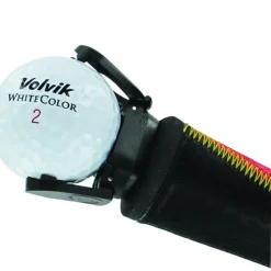 Best The Golfers Club Golf Ball Grabber Golf Ball Retrievers
