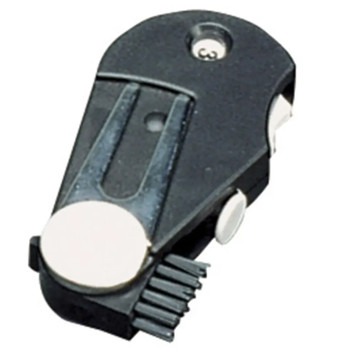 New The Golfers Club 4-in-1 Brush Golf Tool Golf Cleaning Products