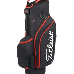 Online 14 Golf Cart Bag Trolley/cart Bags