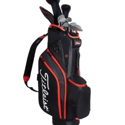 Online 14 Golf Cart Bag Trolley/cart Bags