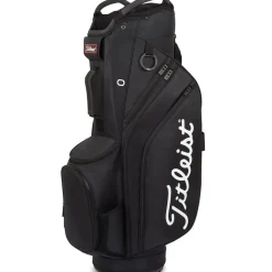 Sale 14 Lightweight Golf Cart Bag Trolley/cart Bags