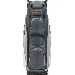 14 StaDry Waterproof Golf Cart Bag Waterproof Bags|Trolley/cart Bags