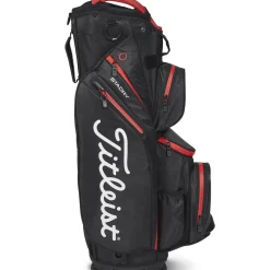 14 StaDry Waterproof Golf Cart Bag Waterproof Bags|Trolley/cart Bags