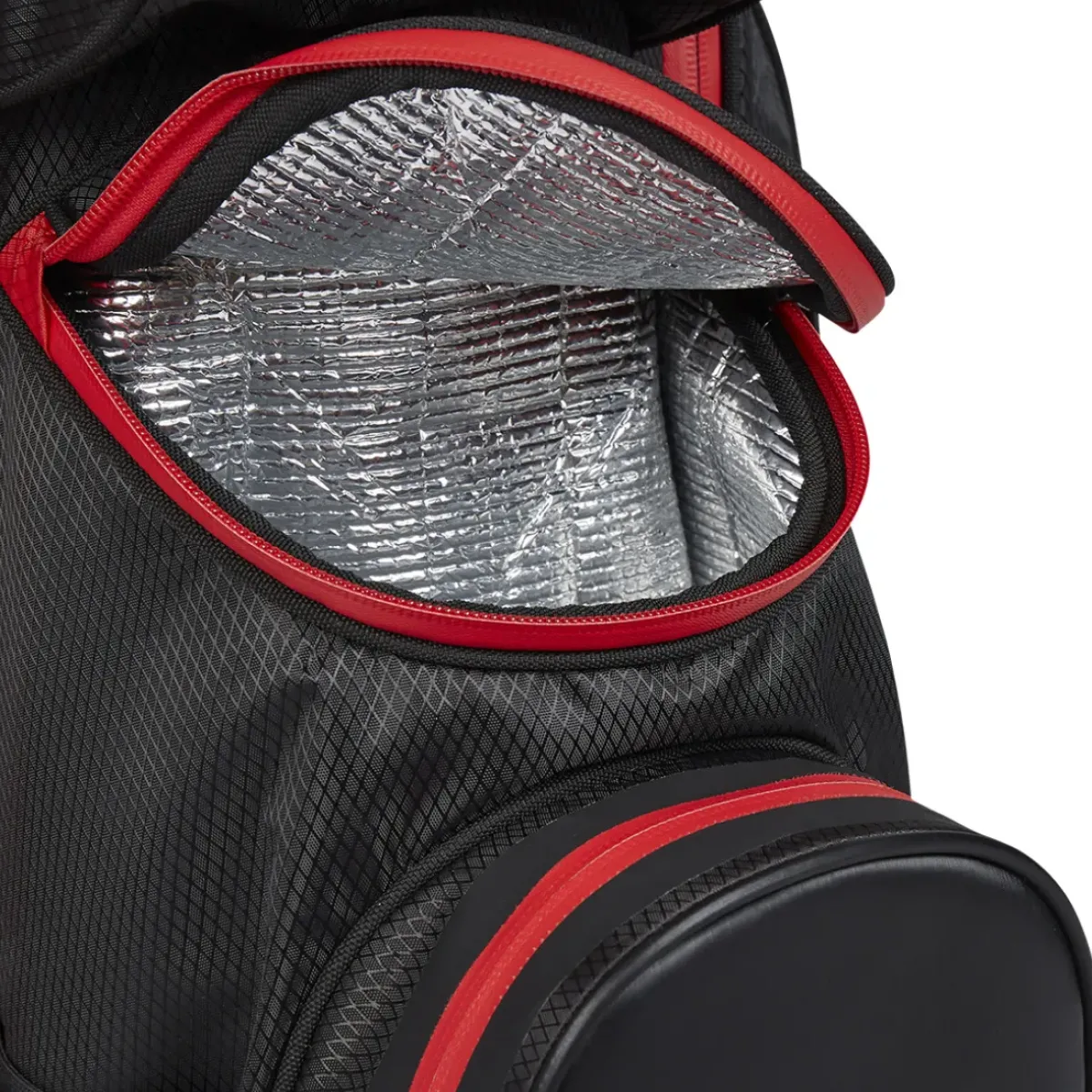 14 StaDry Waterproof Golf Cart Bag Waterproof Bags|Trolley/cart Bags