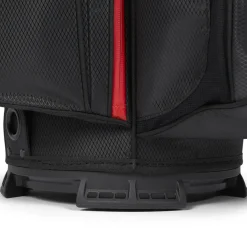 14 StaDry Waterproof Golf Cart Bag Waterproof Bags|Trolley/cart Bags