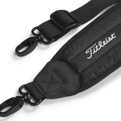 14 StaDry Waterproof Golf Cart Bag Waterproof Bags|Trolley/cart Bags