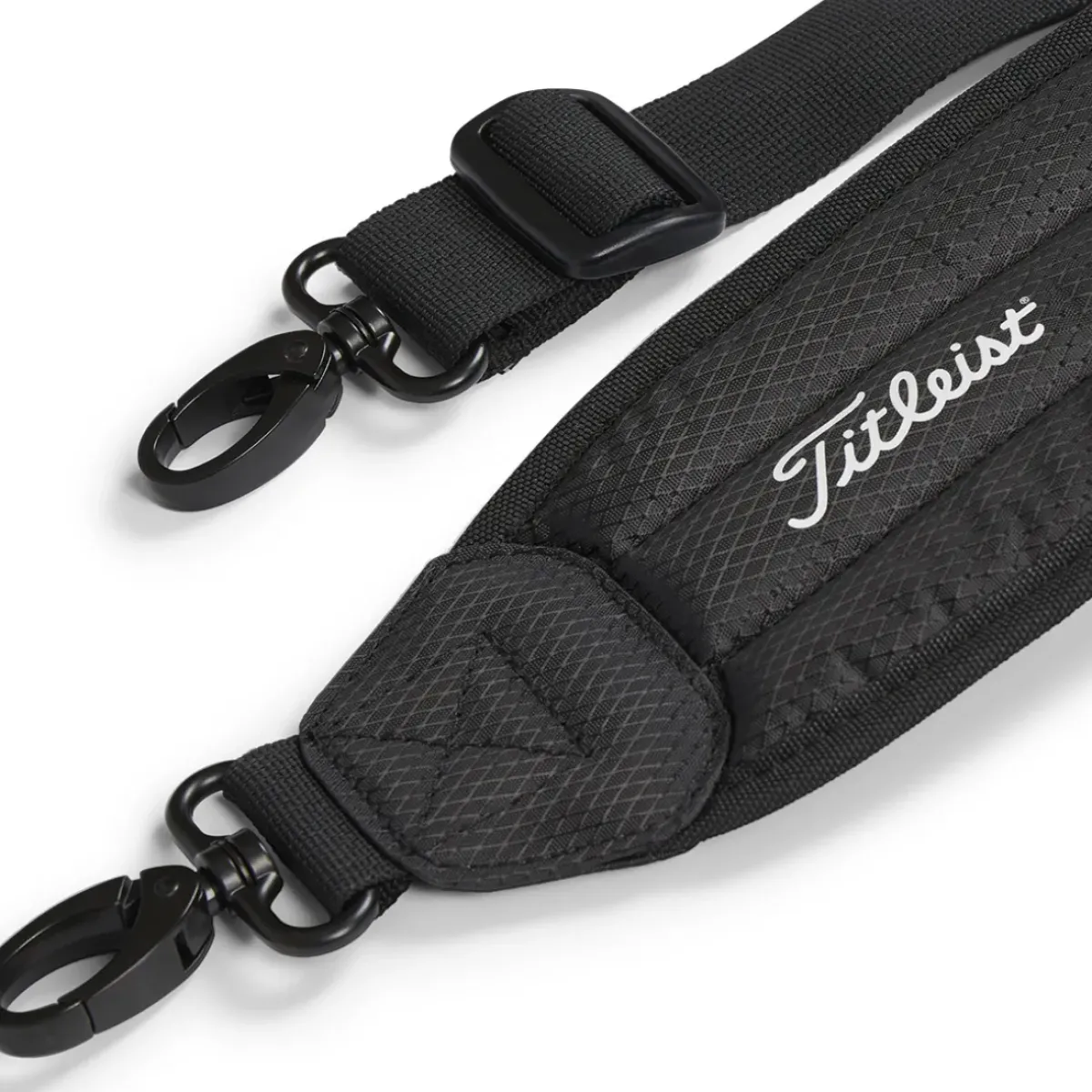 14 StaDry Waterproof Golf Cart Bag Waterproof Bags|Trolley/cart Bags