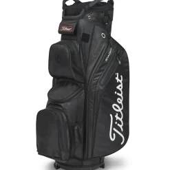 14 StaDry Waterproof Golf Cart Bag Waterproof Bags|Trolley/cart Bags