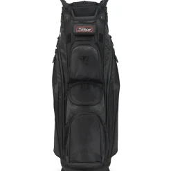 14 StaDry Waterproof Golf Cart Bag Waterproof Bags|Trolley/cart Bags